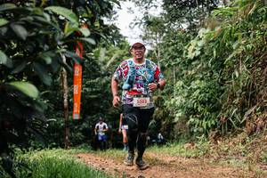 BIB: 
                            <button type="button" onclick="openModal(26441329)" class="btn btn-primary btn-sm float-right btn-popup" data-toggle="modal" data-target=".modal-high-quality">
                        <i class="fas fa-shopping-cart"></i> Add to Cart
                    </button>
                                            <button type="button" onclick="isThisMe(26441329, true)" class="btn btn-success btn-sm float-right btn-popup btn-isme hidden" data-toggle="tooltip" data-placement="bottom" title="นี่คือรูปของคุณใช่ไหม คลิกที่นี่เพื่อเอาเข้าอัลบั้ม">
                        <i class="fas fa-plus"></i> Add to album
                    </button>
                    <button type="button" onclick="isThisMe(26441329, false)" class="btn btn-warning btn-sm float-right btn-popup btn-isnotme hidden">
                        <i class="fas fa-ban"></i> Remove from album
                    </button>